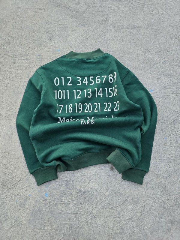 دورس،دورس ساده،دورس پاییزی،دورس ساده مردانه،دورس پسرانه،دورس طرح دار