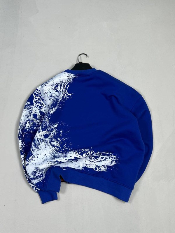 دورس،دورس ساده،دورس پاییزی،دورس طرح دار مردانه،دورس پسرانه،دورس طرحدار