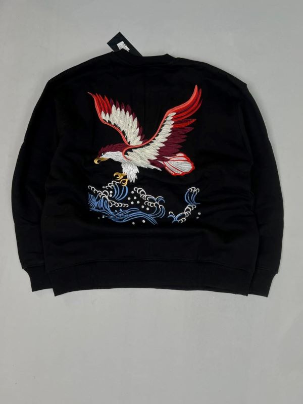 دورس،دورس ساده،دورس پاییزی،دورس طرح دار مردانه،دورس پسرانه،دورس طرحدار