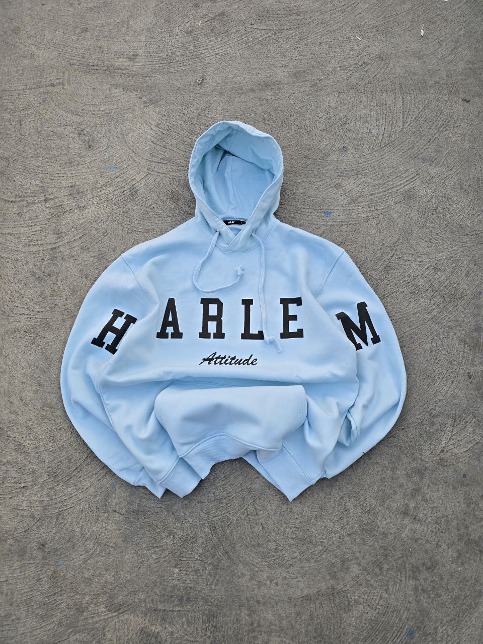 هودی، هودی ساده، هودی طرح دار، هودی بیسیک، هودی پاییزی، هودی پسرانه