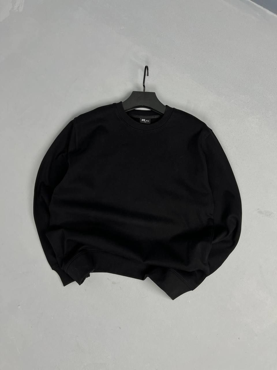 دورس،دورس ساده،دورس پاییزی،دورس طرح دار مردانه،دورس پسرانه،دورس طرحدار