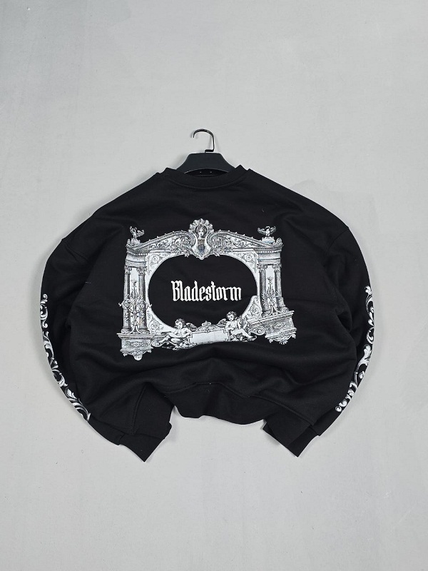 دورس،دورس ساده،دورس پاییزی،دورس طرح دار مردانه،دورس پسرانه،دورس طرحدار