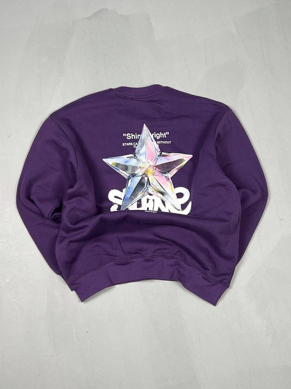 دورس،دورس ساده،دورس پاییزی،دورس ساده مردانه،دورس پسرانه،دورس طرح دار