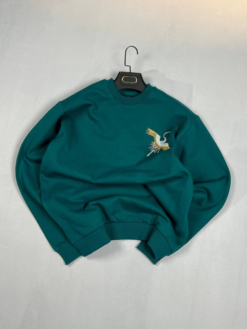 دورس،دورس ساده،دورس پاییزی،دورس طرح دار مردانه،دورس پسرانه،دورس طرحدار