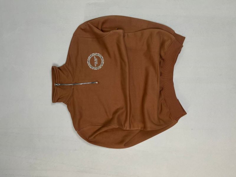 دورس نیم زیپ،دورس ساده،دورس پاییزی،دورس ساده نیم زیپ مردانه،دورس