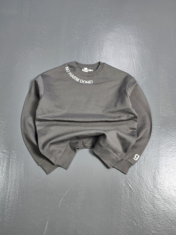 دورس،دورس ساده،دورس پاییزی،دورس طرح دار مردانه،دورس پسرانه،دورس طرحدار