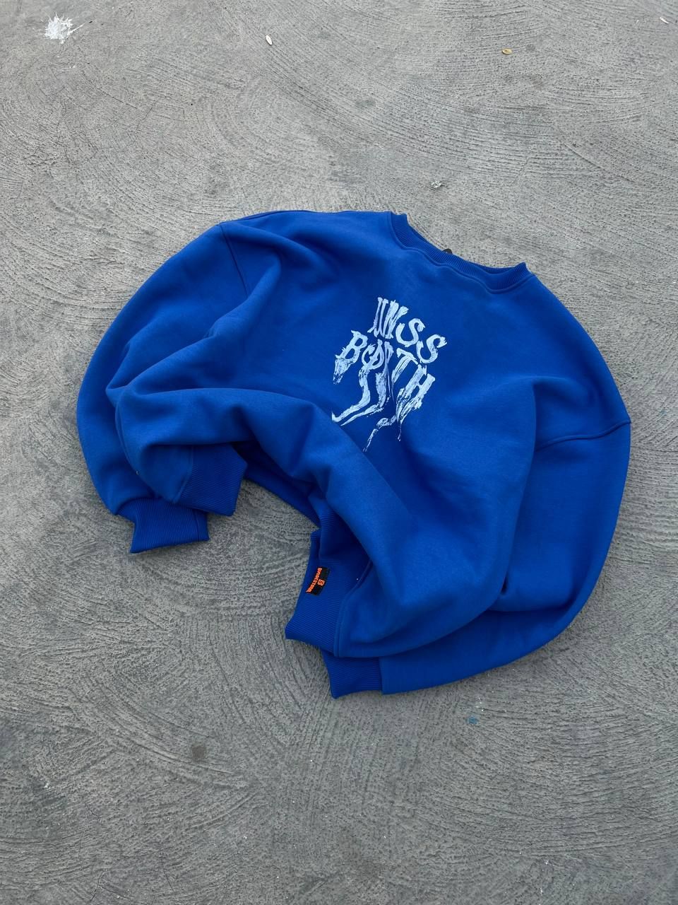 دورس،دورس ساده،دورس پاییزی،دورس طرح دار مردانه،دورس پسرانه،دورس طرحدار