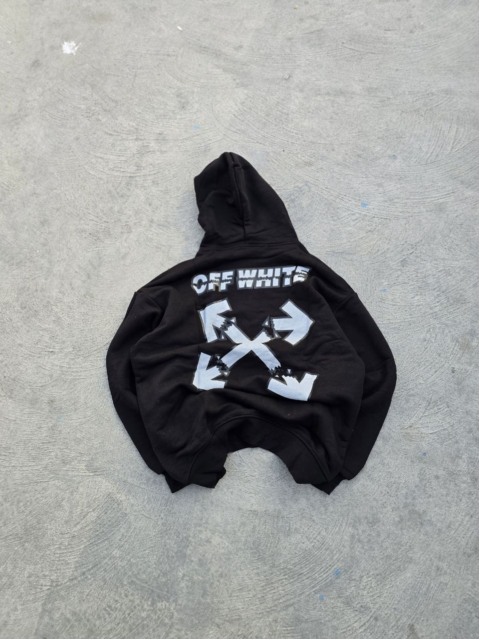 هودی، هودی ساده، هودی طرح دار، هودی بیسیک، هودی پاییزی، هودی پسرانه