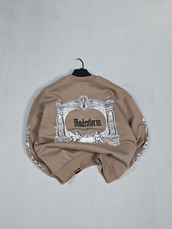 دورس،دورس ساده،دورس پاییزی،دورس طرح دار مردانه،دورس پسرانه،دورس طرحدار