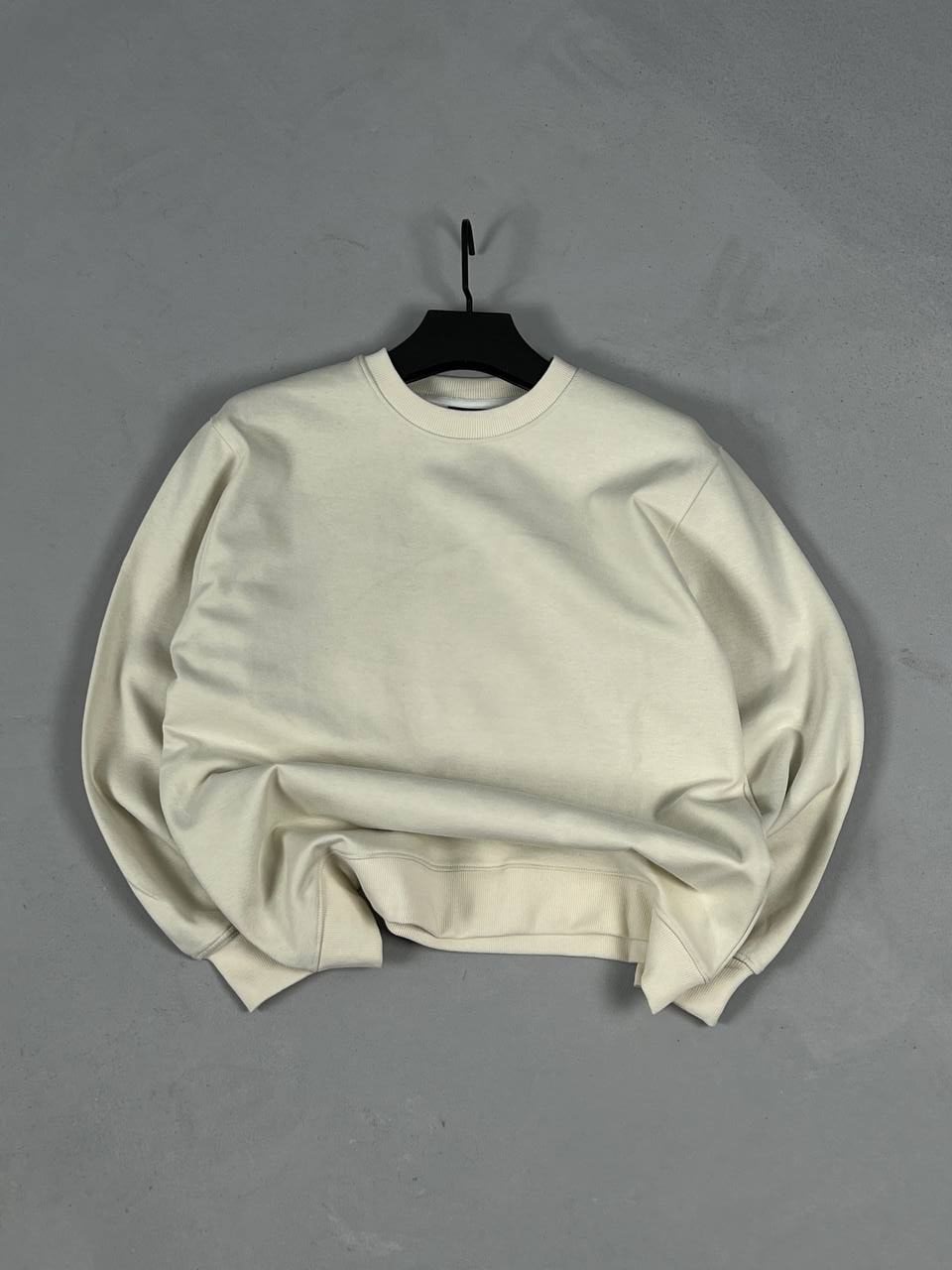 دورس،دورس ساده،دورس پاییزی،دورس طرح دار مردانه،دورس پسرانه،دورس طرحدار