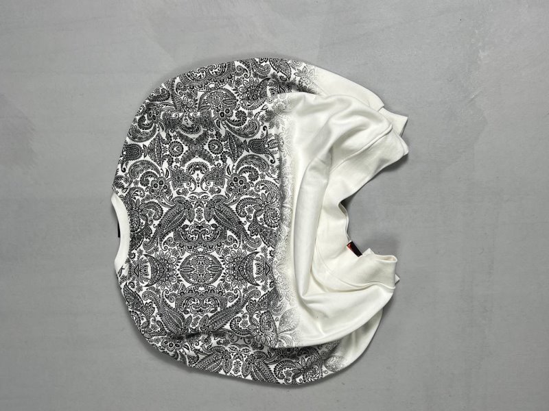 دورس،دورس ساده،دورس پاییزی،دورس طرح دار مردانه،دورس پسرانه،دورس طرحدار