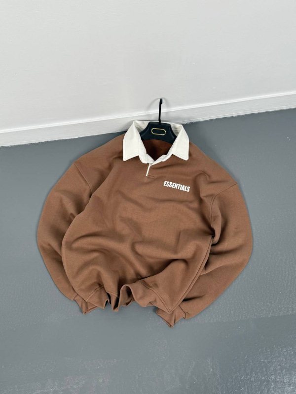 دورس،دورس ساده،دورس پاییزی،دورس طرح دار مردانه،دورس پسرانه،دورس طرحدار