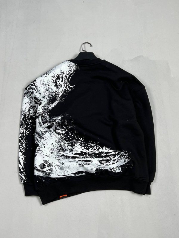 دورس،دورس ساده،دورس پاییزی،دورس طرح دار مردانه،دورس پسرانه،دورس طرحدار