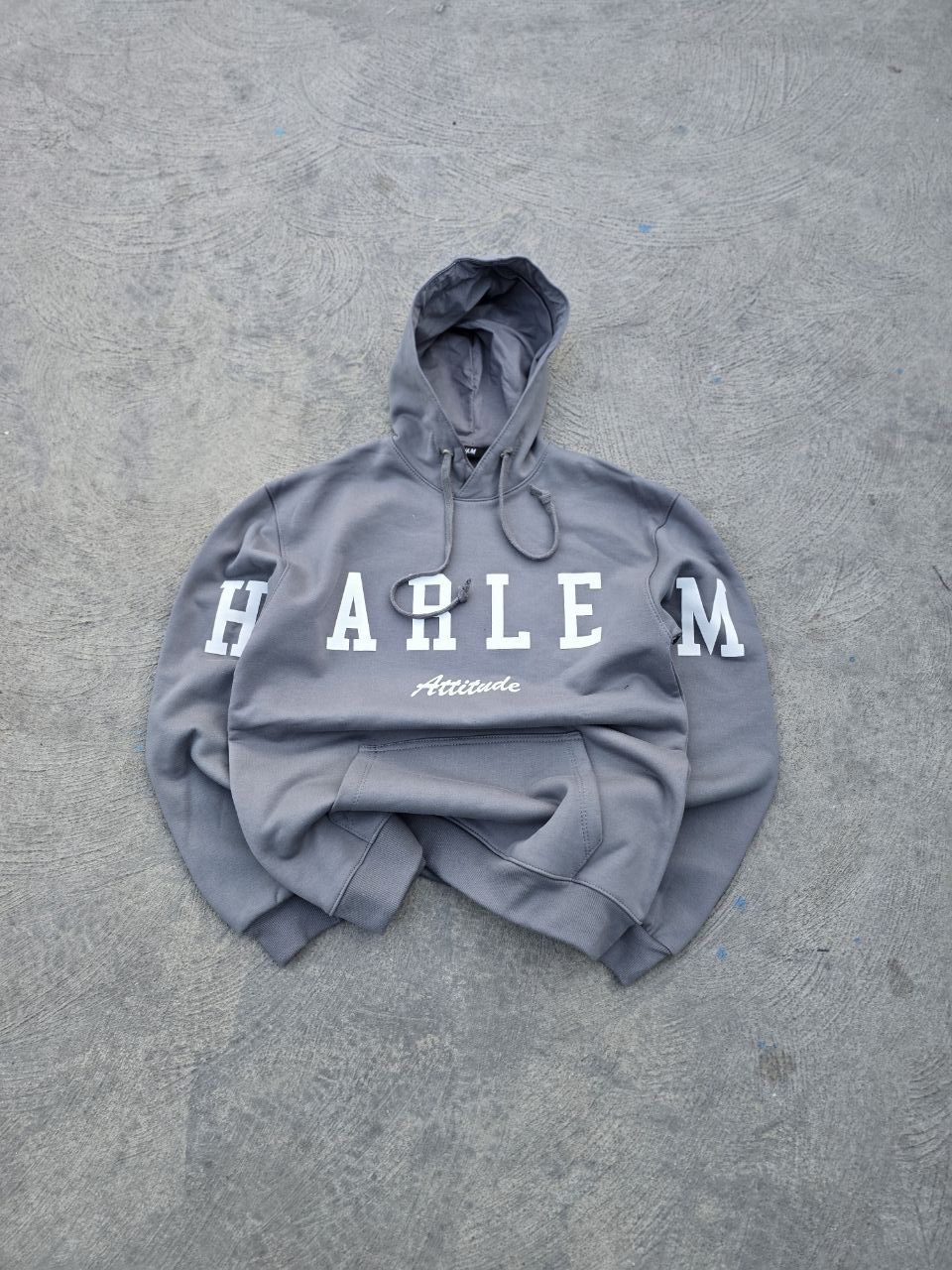 هودی، هودی ساده، هودی طرح دار، هودی بیسیک، هودی پاییزی، هودی پسرانه