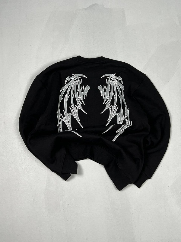 دورس،دورس ساده،دورس پاییزی،دورس طرح دار مردانه،دورس پسرانه،دورس طرحدار