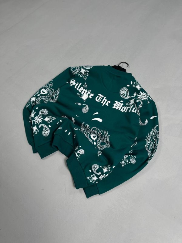 دورس،دورس ساده،دورس پاییزی،دورس طرح دار مردانه،دورس پسرانه،دورس طرحدار