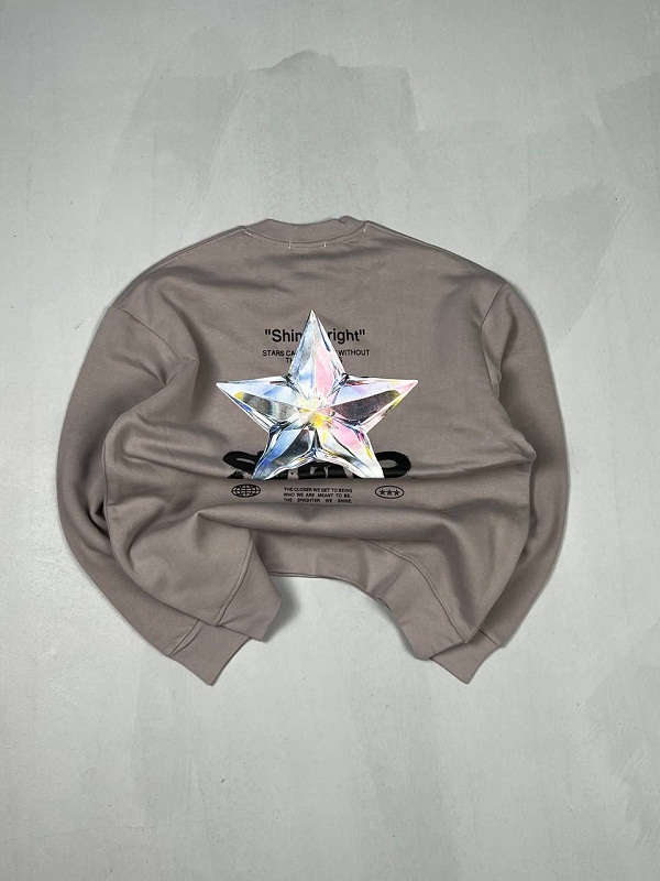 دورس،دورس ساده،دورس پاییزی،دورس ساده مردانه،دورس پسرانه،دورس طرح دار