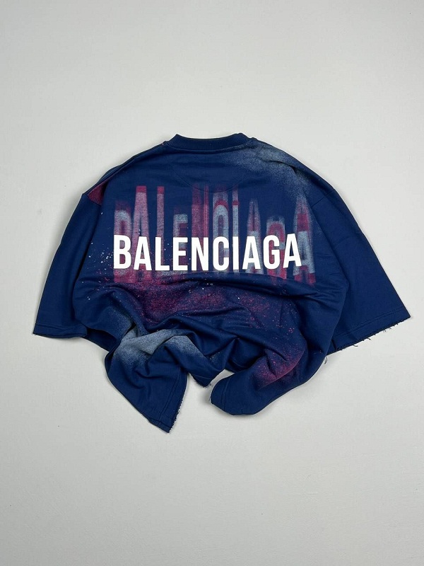 تیشرت،تی شرت،تیشرت مردانه،تی شرت لش،تیشرت گشاد،تیشرت گرم،تیشرت پاییزی