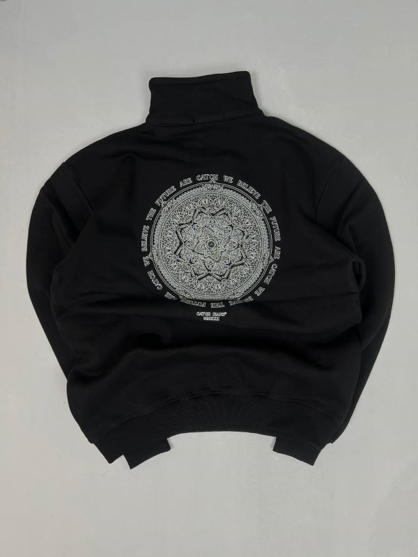 دورس نیم زیپ،دورس ساده،دورس پاییزی،دورس ساده نیم زیپ مردانه،دورس