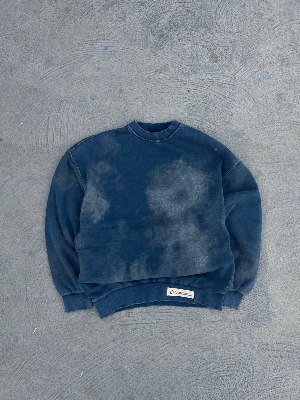 دورس،دورس ساده،دورس پاییزی،دورس طرح دار مردانه،دورس پسرانه،دورس طرحدار