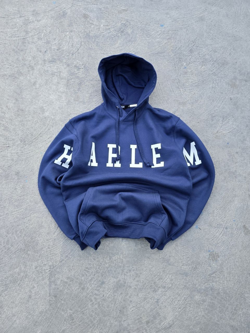 هودی، هودی ساده، هودی طرح دار، هودی بیسیک، هودی پاییزی، هودی پسرانه