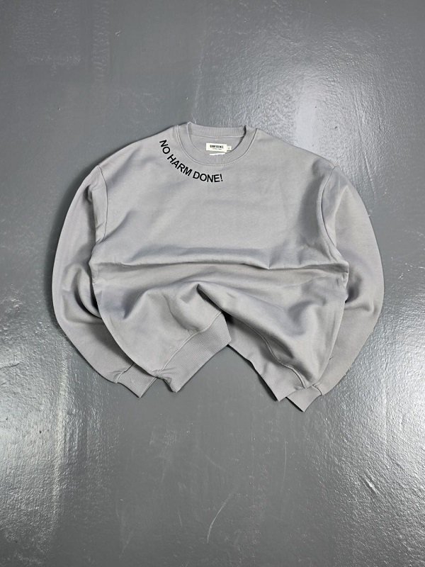 دورس،دورس ساده،دورس پاییزی،دورس طرح دار مردانه،دورس پسرانه،دورس طرحدار