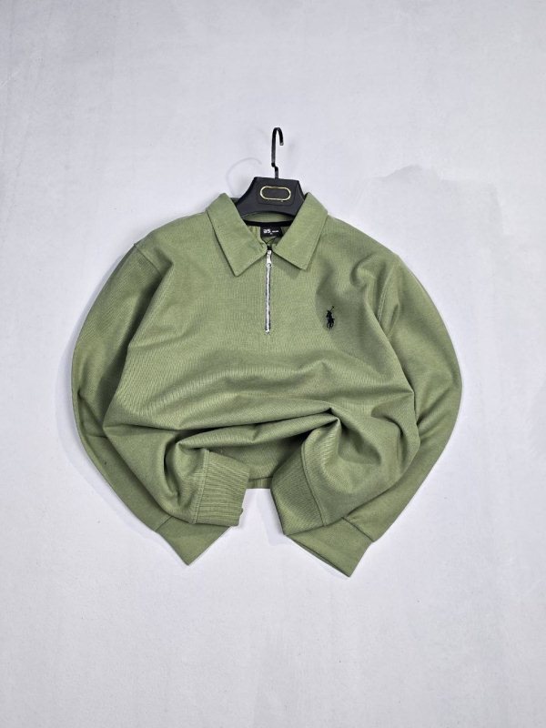 دورس،دورس ساده،دورس پاییزی،دورس طرح دار مردانه،دورس پسرانه،دورس طرحدار