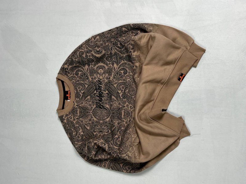 دورس،دورس ساده،دورس پاییزی،دورس طرح دار مردانه،دورس پسرانه،دورس طرحدار