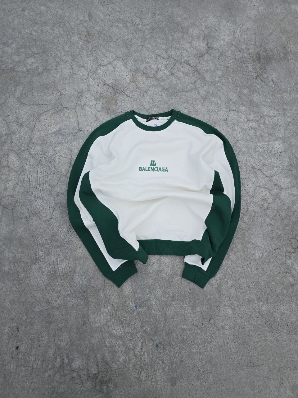 دورس،دورس ساده،دورس پاییزی،دورس ساده مردانه،دورس پسرانه،دورس طرح دار