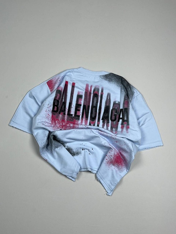 تیشرت،تی شرت،تیشرت مردانه،تی شرت لش،تیشرت گشاد،تیشرت گرم،تیشرت پاییزی