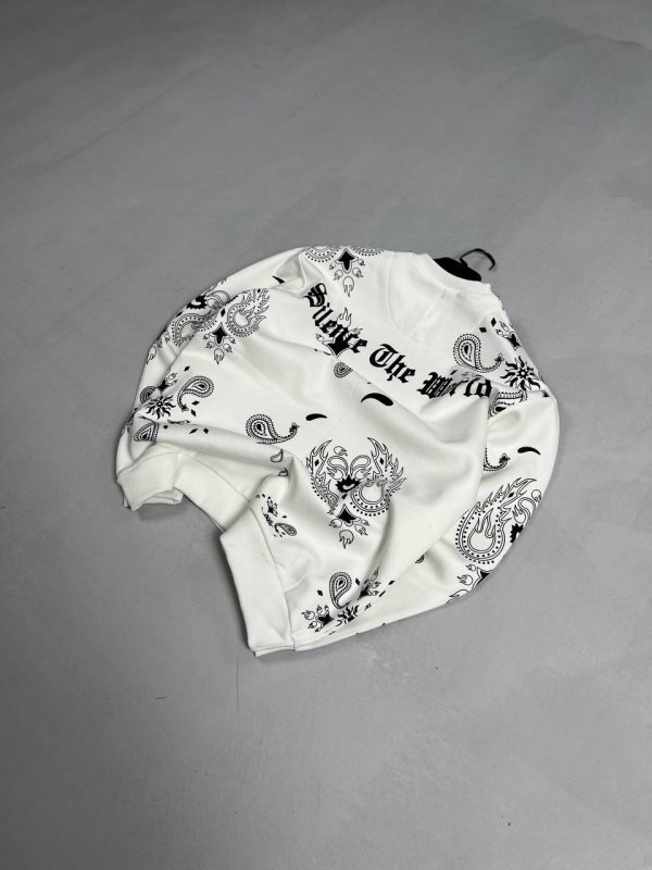 دورس،دورس ساده،دورس پاییزی،دورس طرح دار مردانه،دورس پسرانه،دورس طرحدار