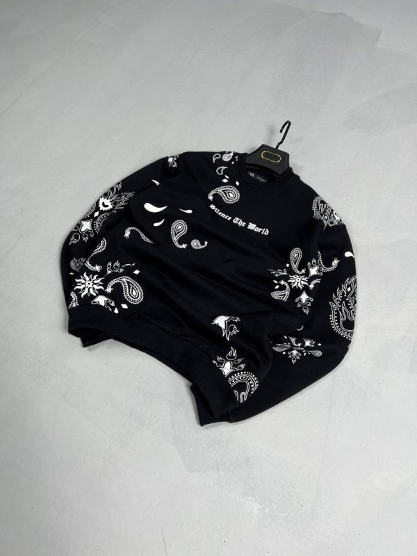 دورس،دورس ساده،دورس پاییزی،دورس طرح دار مردانه،دورس پسرانه،دورس طرحدار