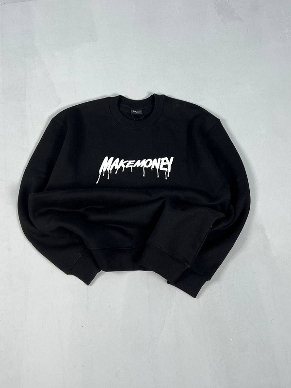 دورس،دورس ساده،دورس پاییزی،دورس طرح دار مردانه،دورس پسرانه،دورس طرحدار