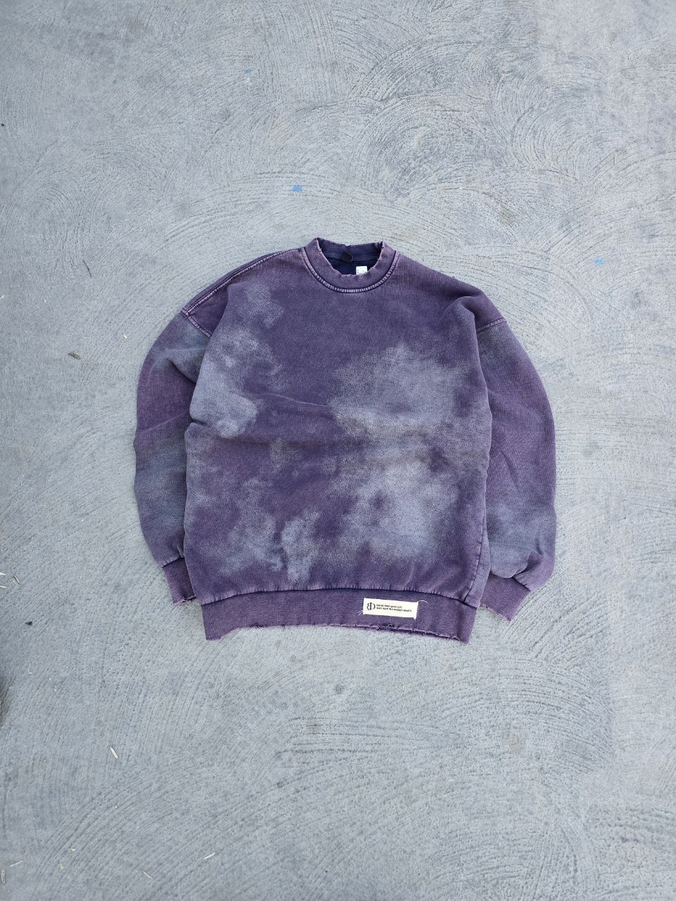 دورس،دورس ساده،دورس پاییزی،دورس طرح دار مردانه،دورس پسرانه،دورس طرحدار