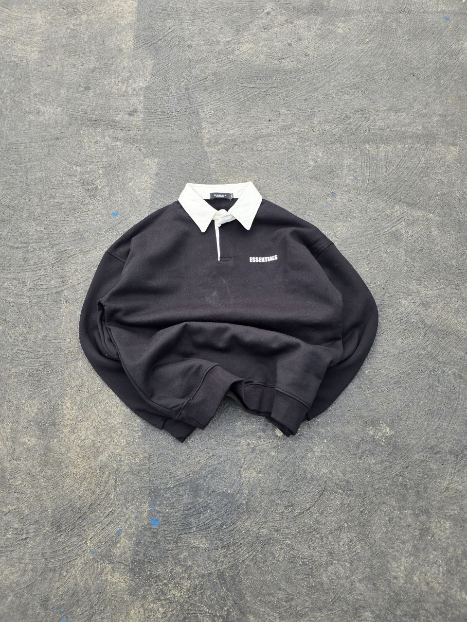 دورس،دورس ساده،دورس پاییزی،دورس طرح دار مردانه،دورس پسرانه،دورس طرحدار