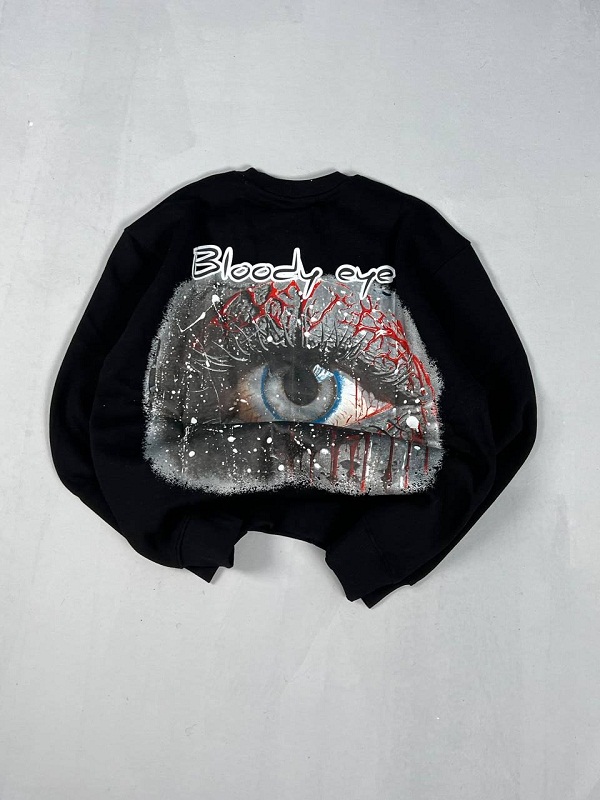 دورس،دورس ساده،دورس پاییزی،دورس طرح دار مردانه،دورس پسرانه،دورس طرحدار