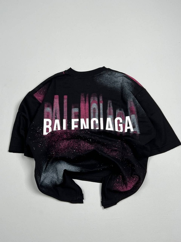 تیشرت،تی شرت،تیشرت مردانه،تی شرت لش،تیشرت گشاد،تیشرت گرم،تیشرت پاییزی