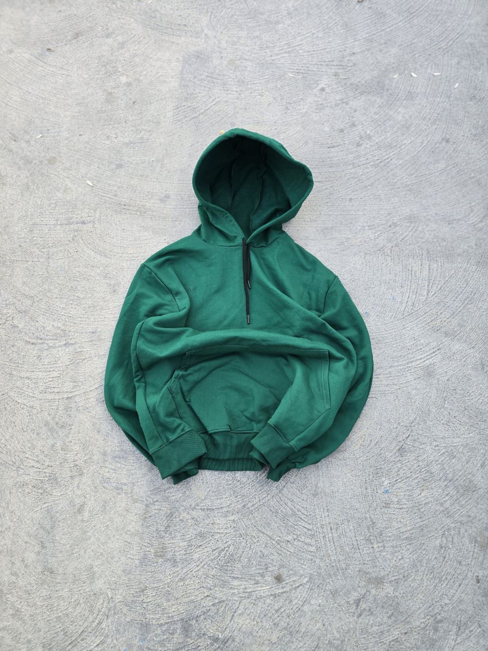 هودی، هودی ساده، هودی طرح دار، هودی بیسیک، هودی پاییزی، هودی پسرانه