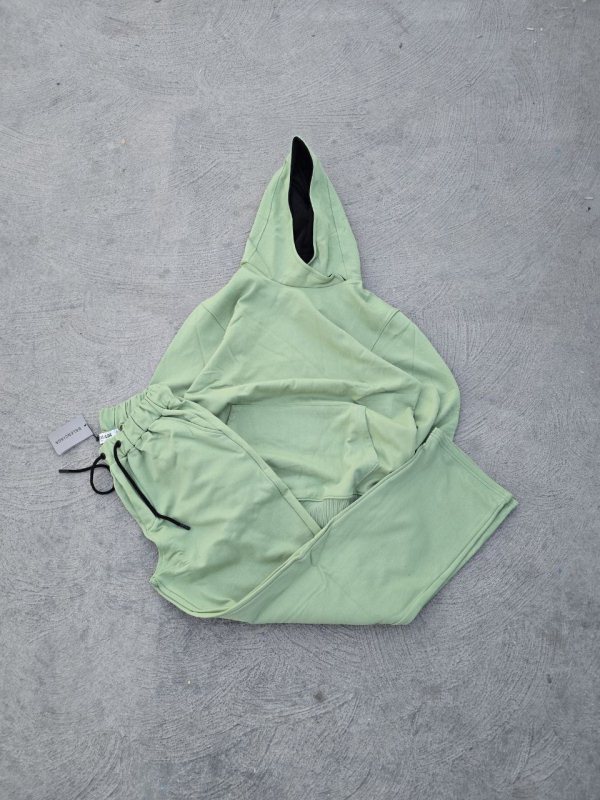 ست اسپورت،ست خنک،ست مخصوص کردان،ست لب استخر،ست مردانه و زنانه