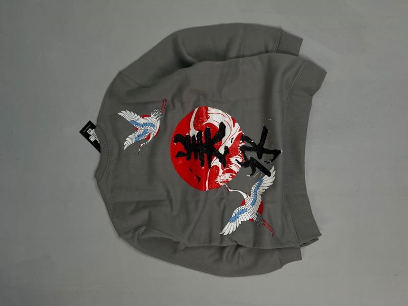 دورس،دورس ساده،دورس پاییزی،دورس طرح دار مردانه،دورس پسرانه،دورس طرحدار