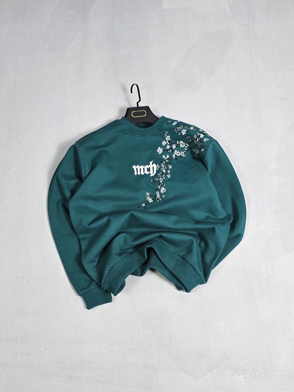 دورس،دورس ساده،دورس پاییزی،دورس طرح دار مردانه،دورس پسرانه،دورس طرحدار