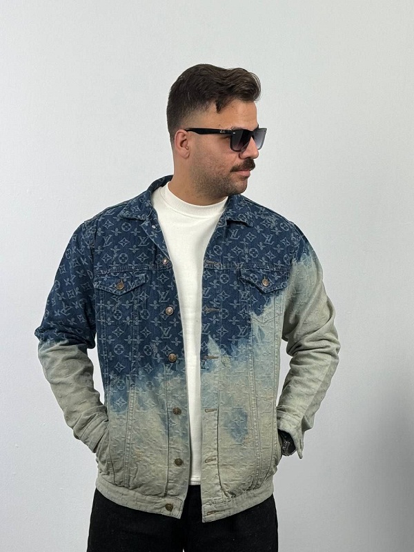 کت لی مردانه،پیراهن لی زنانه،کت جین زنانه،پیراهن جین پسرانه،کت،