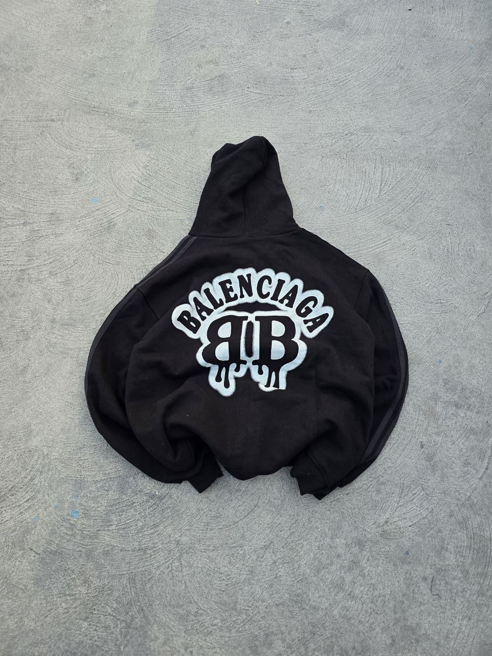 سویشرت،سویشرت مردانه، بادگیر،سویشرت نایک،سویشرت ارزان،سویشرت پسرانه