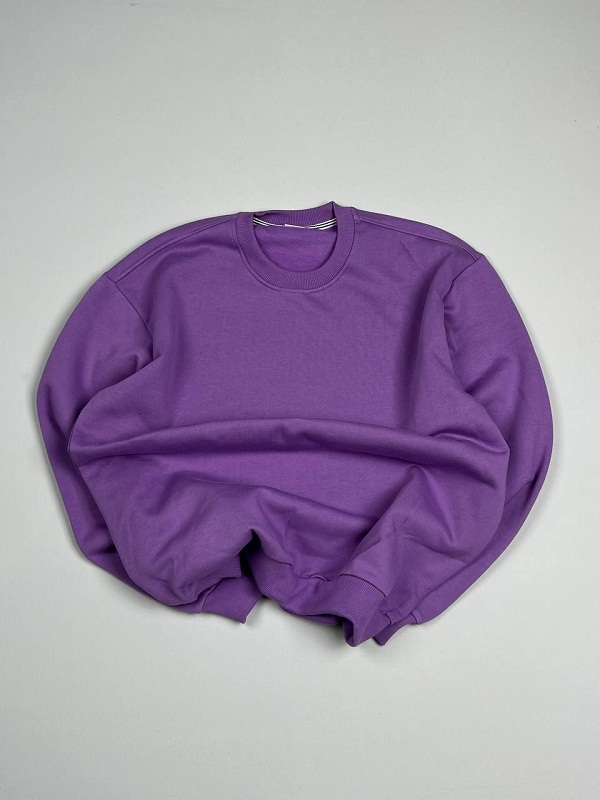 تیشرت آستین بلند مردانه،دورس مردانه،دورس ساده،دورس دو نخ،آستین بلند