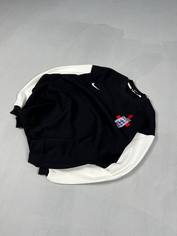 دورس،دورس ساده،دورس پاییزی،دورس طرح دار مردانه،دورس پسرانه،دورس طرحدار