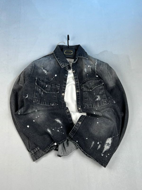 کت لی مردانه،پیراهن لی زنانه،کت جین زنانه،پیراهن جین پسرانه،کت،