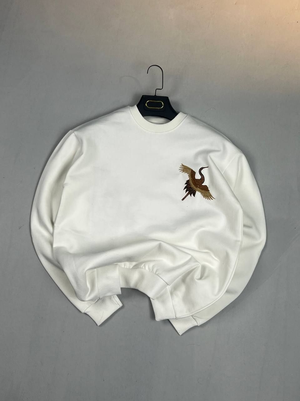 دورس،دورس ساده،دورس پاییزی،دورس طرح دار مردانه،دورس پسرانه،دورس طرحدار