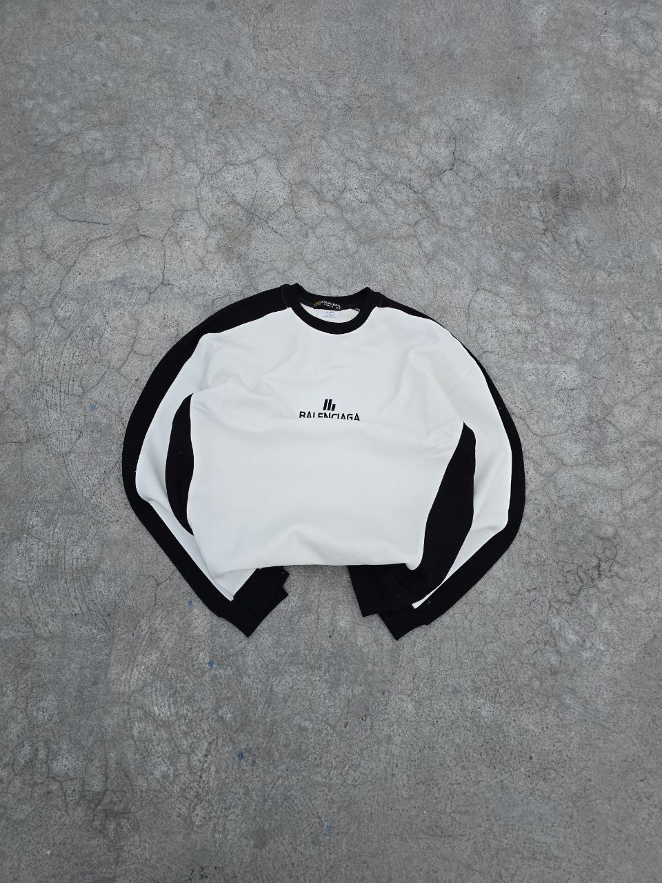 دورس،دورس ساده،دورس پاییزی،دورس ساده مردانه،دورس پسرانه،دورس طرح دار