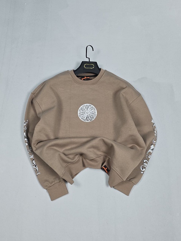 دورس،دورس ساده،دورس پاییزی،دورس طرح دار مردانه،دورس پسرانه،دورس طرحدار