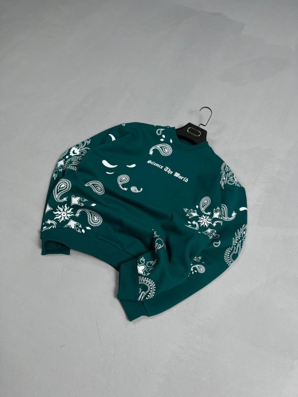 دورس،دورس ساده،دورس پاییزی،دورس طرح دار مردانه،دورس پسرانه،دورس طرحدار